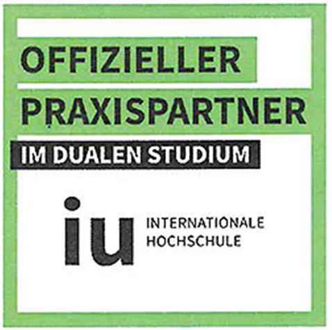 IU-Logo_Footer2